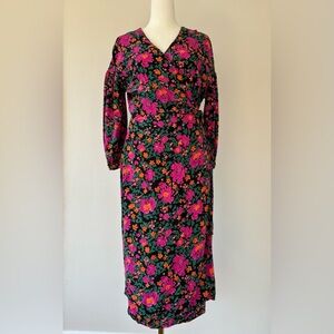 Floral spring perfection!